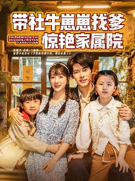 yy影院在线观看免费播放电视剧大全