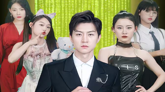 冯小刚电影全集