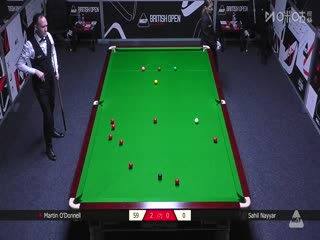 特战行动 电视剧