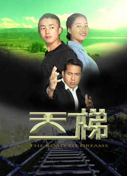 巡回检察组电视剧全集