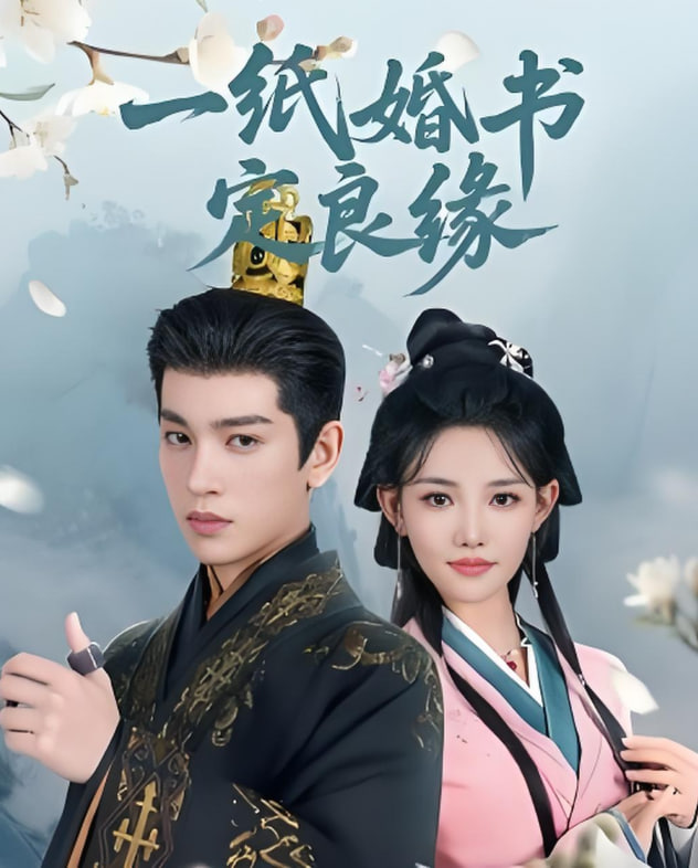 海关战线免费完整版在线观看