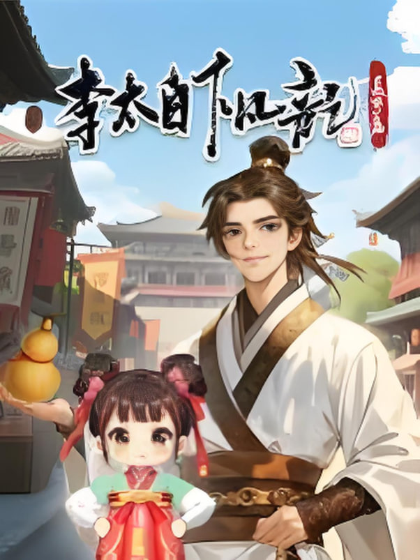 卑触家的规矩全集免费观看