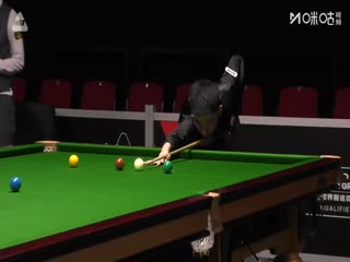 老阿姨小鲜肉电视剧