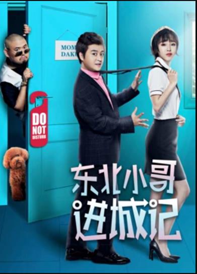 郎才女貌电视剧全集