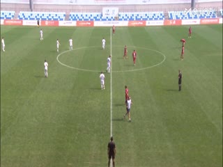 巨人的花嫁樱花动漫完整版