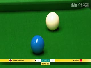 大漠之战高清免费观看完整版