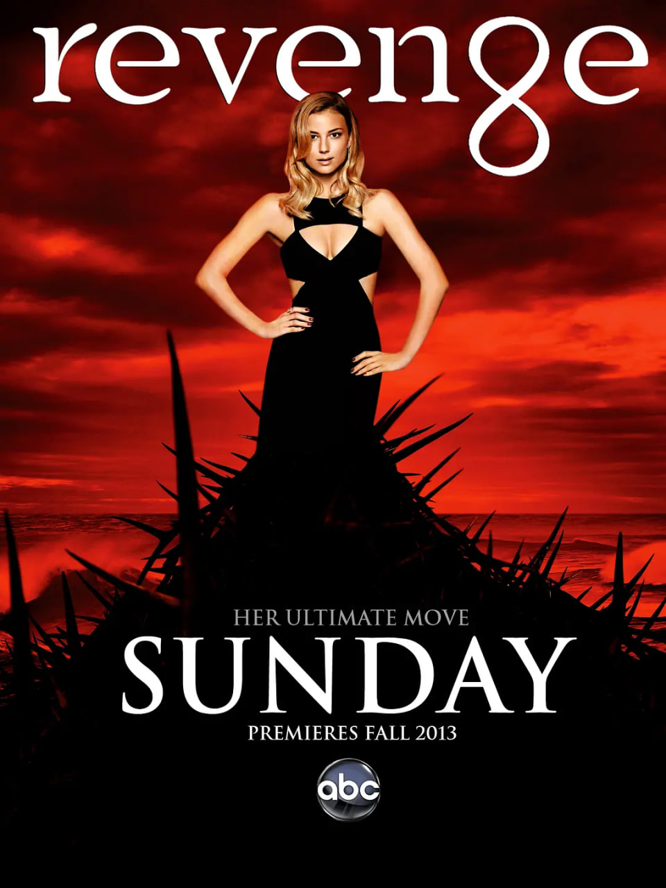 热带雨在线观看完整版免费高清