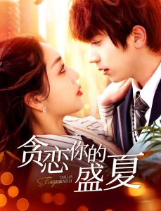 黑寡妇电影播放