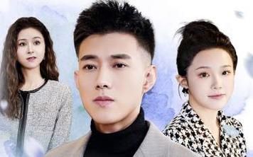 吞噬星空188集抢先看