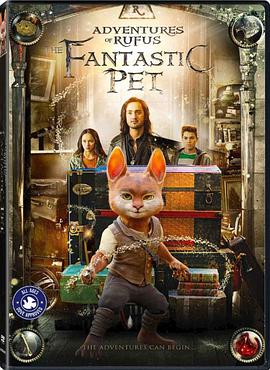 婆岳同床双飞燕