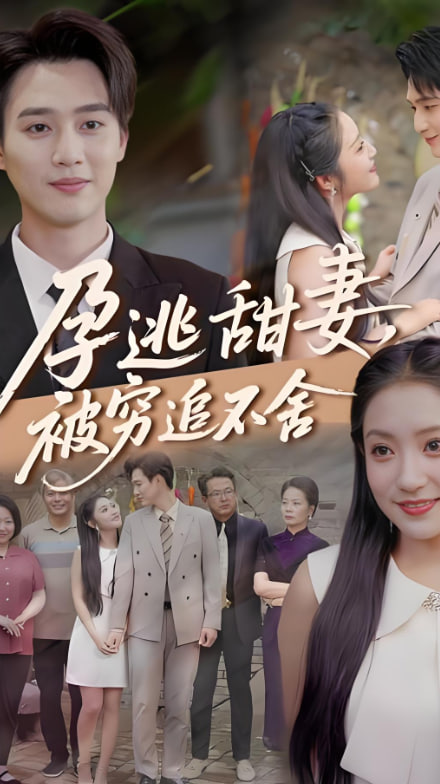 君心藏不住电视剧免费观看全集