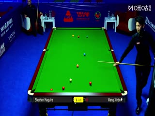 《人世间》免费完整版在线观看