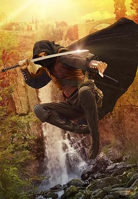 欢喜盈门电视剧全集