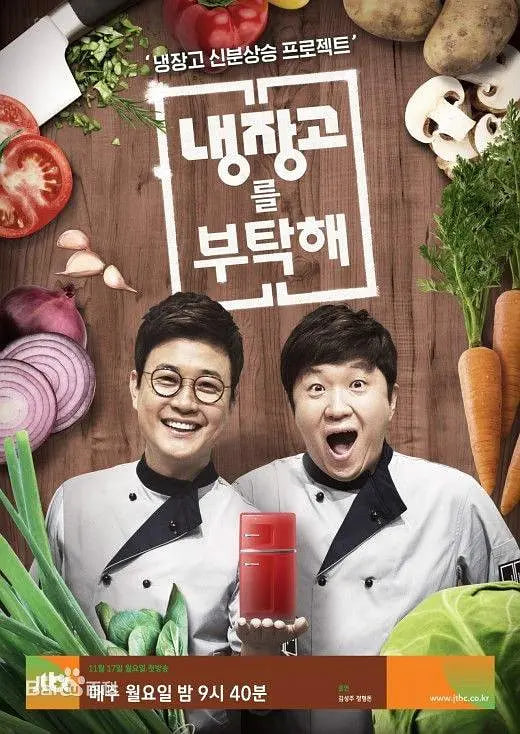 好一个乖乖女短剧在线观看