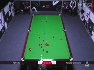 青柠在线观看免费高清电视剧