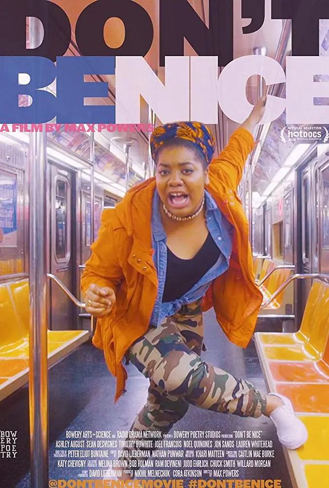 双世宠妃三电视剧免费观看完整版