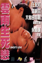 小巷人家电视剧免费