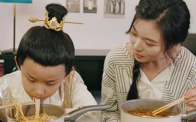 死神来了6 电影