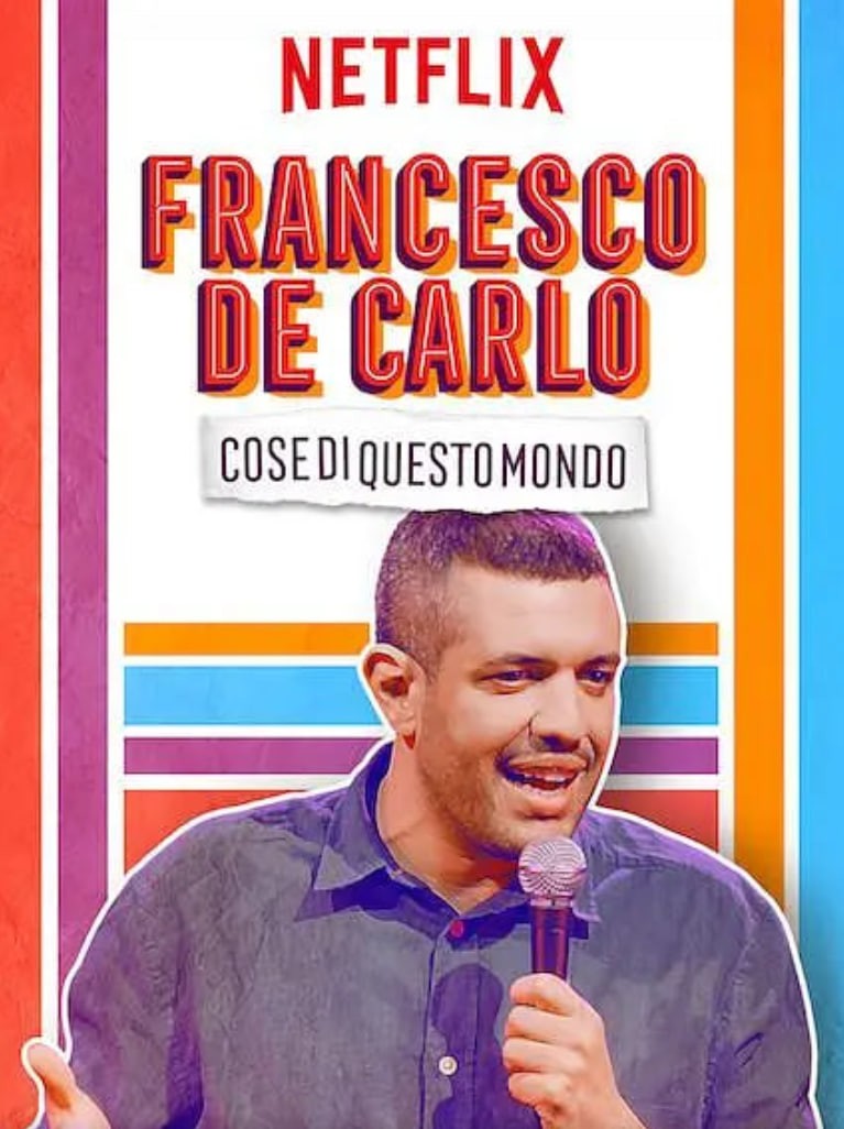 扑向玫瑰短剧免费观看