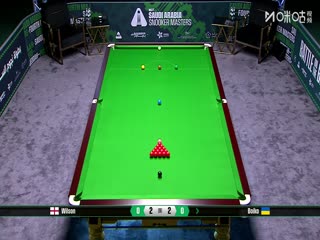 电视剧你是我的眼睛全集