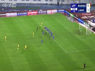 出道即天后短剧免费全集