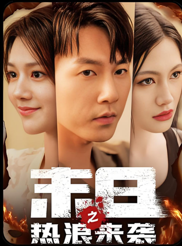 97在线播放免费观看全集电视剧97