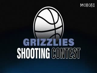 反贪风暴5国语完整版免费观看