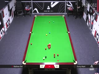 适合夫妻二人一起看的电视剧