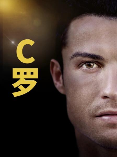 桃花坞第五季免费播放完整版