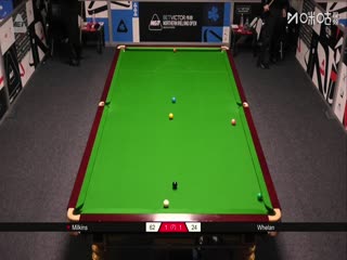 电视剧冬至免费全集在线观看