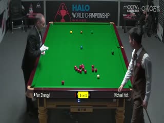 八戒八戒在线观看免费播放电影