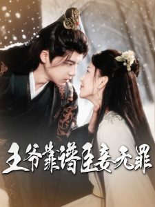 下一站幸福电视剧全集