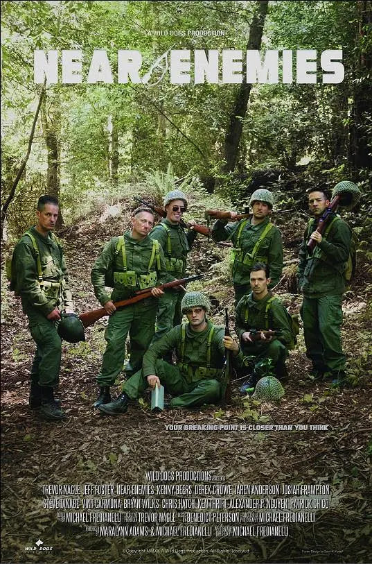 当婆婆遇上妈 电视剧