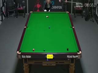 唐人街探案3电影在线观看免费观看完整版