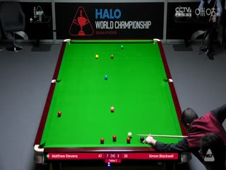 外太空的莫扎特