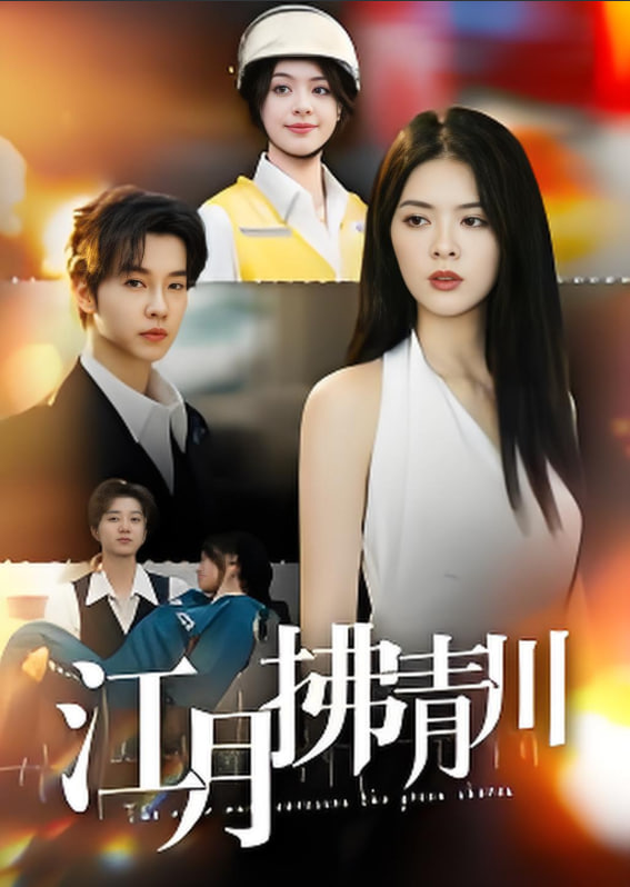 对与决电视剧全集32