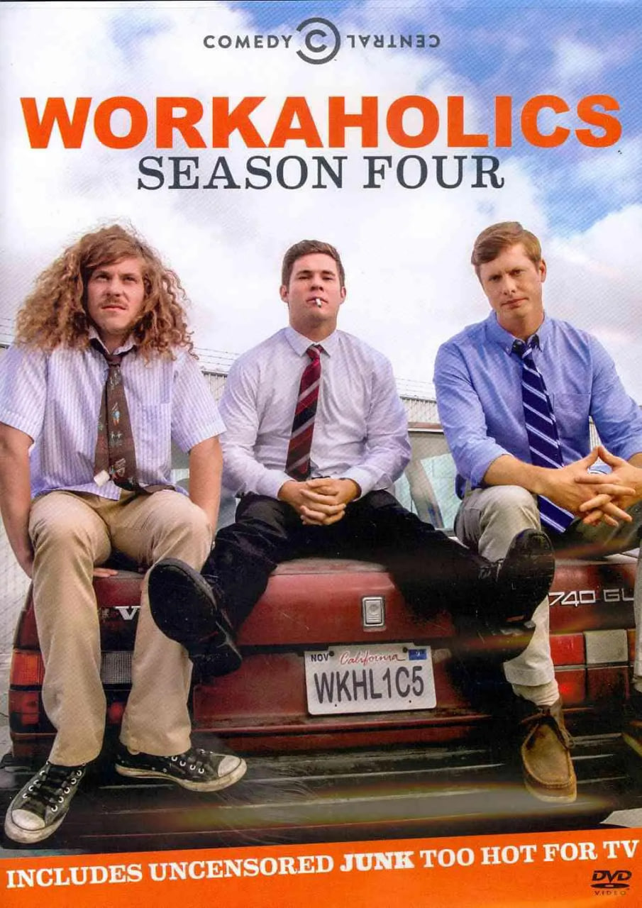 袖珍妈妈电视剧全集