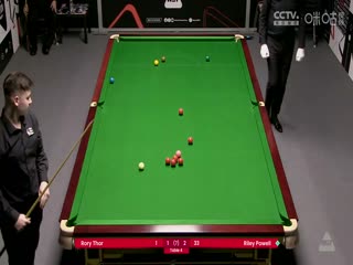 哑舍动漫免费观看完整版