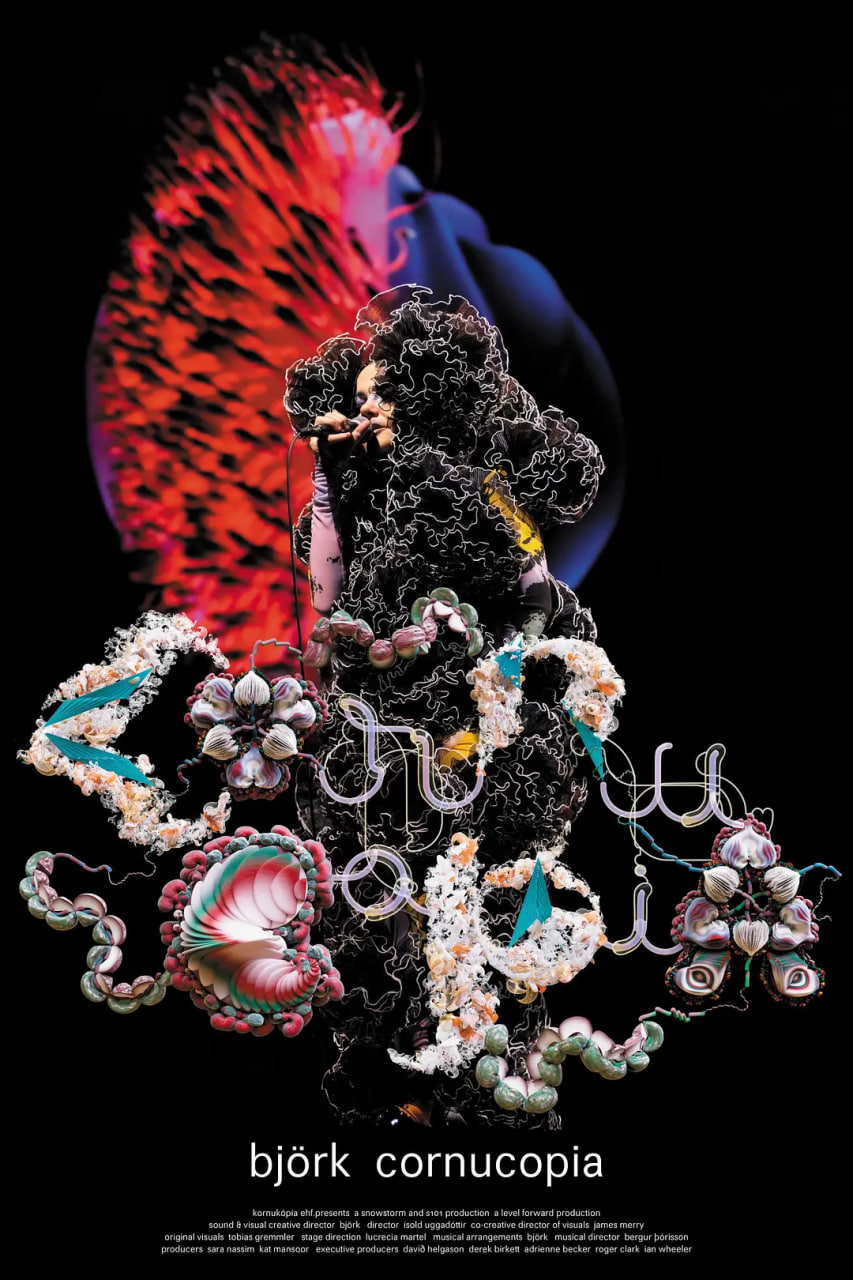 你也有今天电视剧免费观看全集