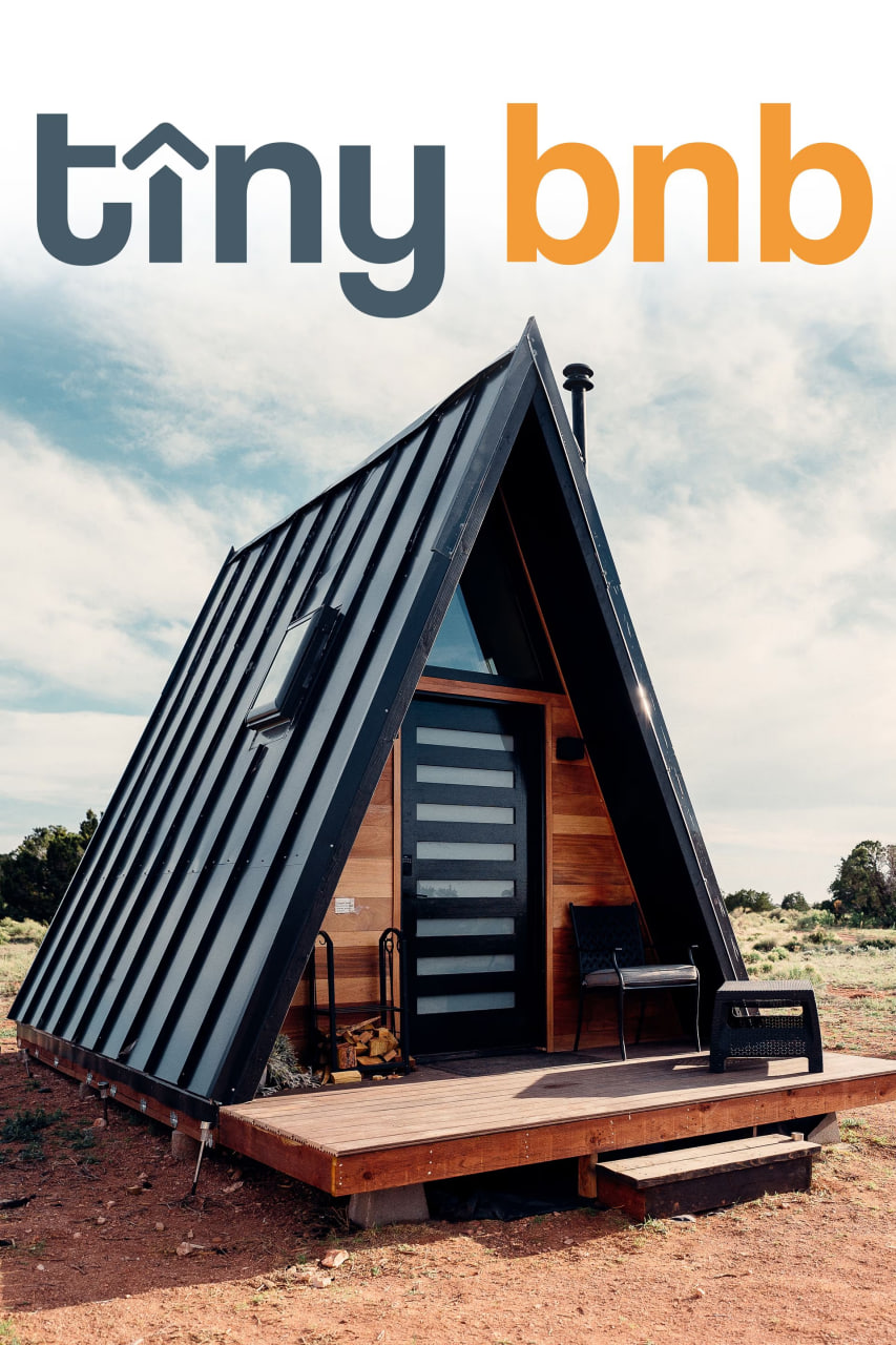 《泰山和珍妮丛林》在线观看