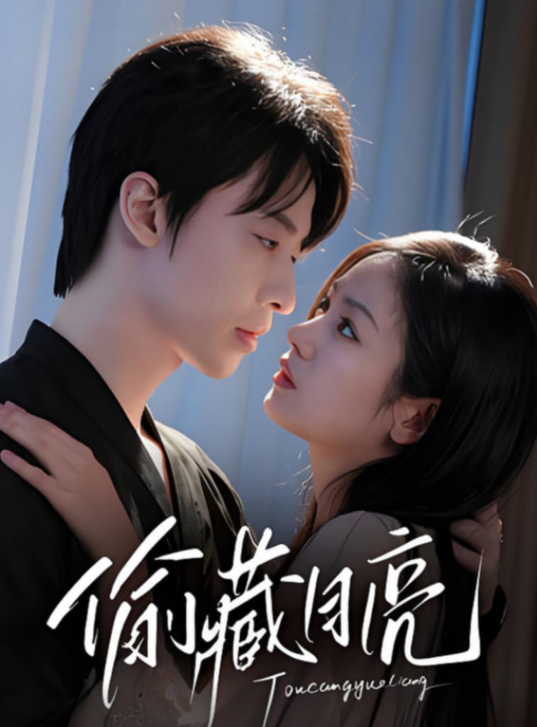 女子监狱未删减电影在线播放