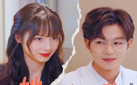 三妻四妾免费观看完整版