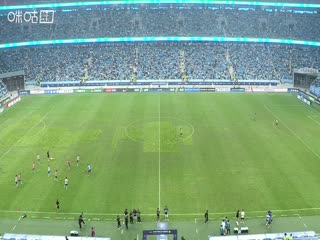 刑警的日子电视剧免费播放完整版