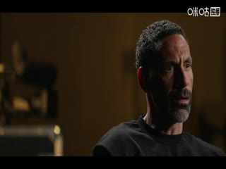 绿水青山带笑颜 电视剧