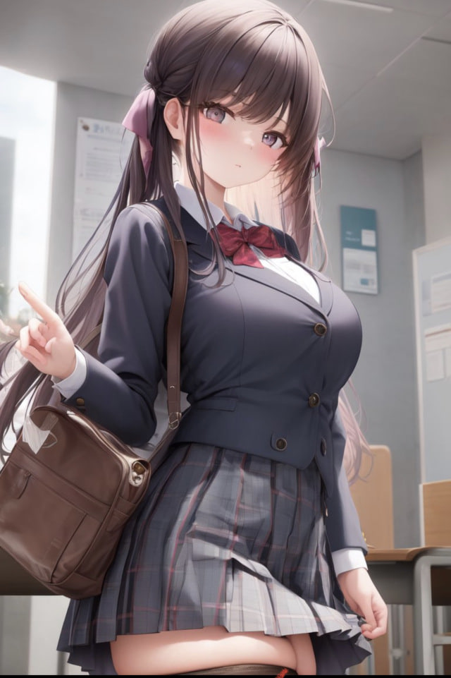 猎金游戏电影免费观看版高清