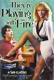 爱情碟中谍 电视剧