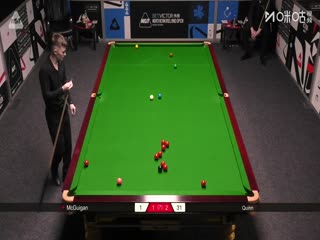 门第电视剧 36全集下载