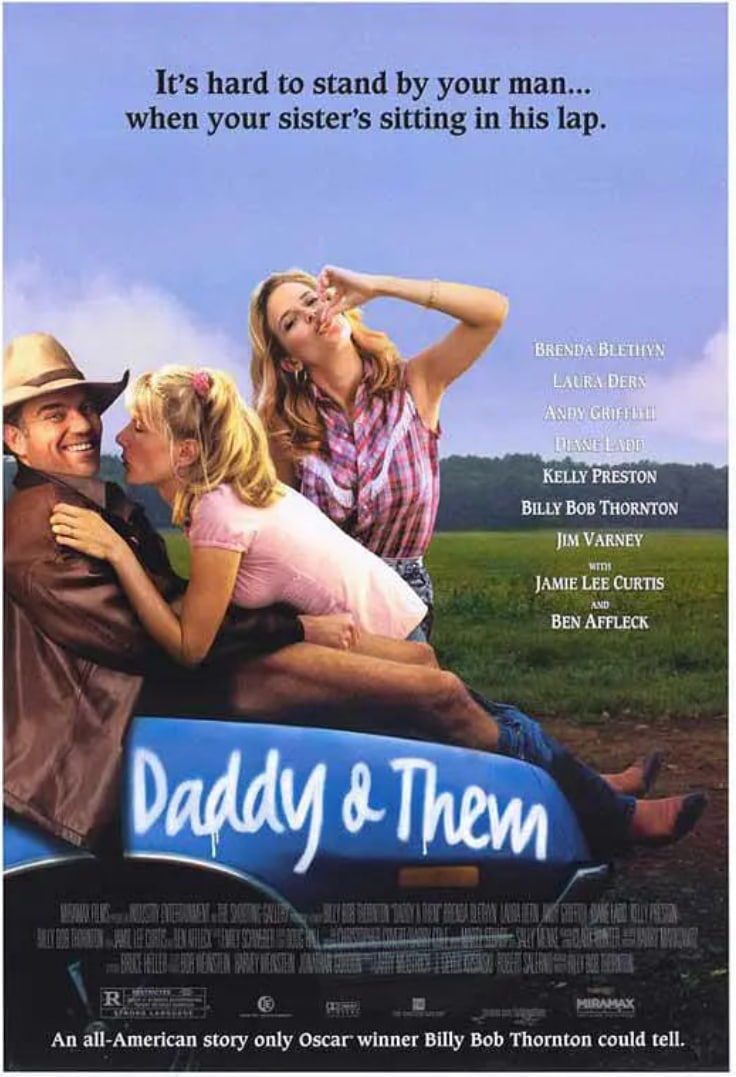 平凡之路电视剧完整免费观看高清