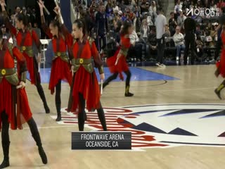 满仓进城电视剧全集