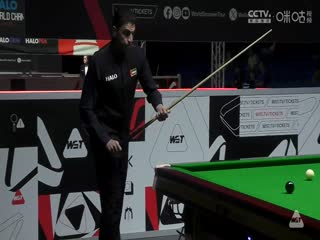 黑白决电视剧免费观看完整版